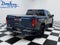 2023 GMC Sierra 1500 Crew Cab Short Box 4-Wheel Drive Denali