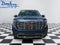 2023 GMC Sierra 1500 Crew Cab Short Box 4-Wheel Drive Denali