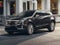 2018 Cadillac XT5 FWD 4dr