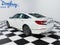 2019 Honda Accord Hybrid Touring Sedan