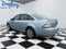 2009 Mercury Sable 4dr Sdn Premier FWD *Ltd Avail*