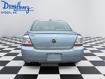 2009 Mercury Sable 4dr Sdn Premier FWD *Ltd Avail*