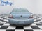 2009 Mercury Sable 4dr Sdn Premier FWD *Ltd Avail*