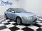 2009 Mercury Sable 4dr Sdn Premier FWD *Ltd Avail*