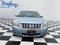 2009 Mercury Sable 4dr Sdn Premier FWD *Ltd Avail*