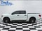 2024 Nissan Titan 4x4 Crew Cab SV