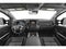 2024 Nissan Titan 4x4 Crew Cab SV