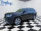 2021 Volkswagen Atlas 2021.5 3.6L V6 SE w/Technology FWD
