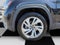 2021 Volkswagen Atlas 2021.5 3.6L V6 SE w/Technology FWD