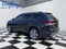 2021 Volkswagen Atlas 2021.5 3.6L V6 SE w/Technology FWD
