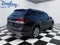 2021 Volkswagen Atlas 2021.5 3.6L V6 SE w/Technology FWD
