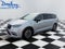2024 Chrysler Pacifica Hybrid Select FWD