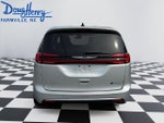 2024 Chrysler Pacifica Hybrid Select FWD