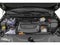2024 Chrysler Pacifica Hybrid Select FWD
