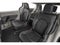 2024 Chrysler Pacifica Hybrid Select FWD