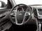 2011 Chevrolet Equinox FWD 4dr 1LT