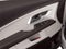 2011 Chevrolet Equinox FWD 4dr 1LT