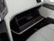 2011 Chevrolet Equinox FWD 4dr 1LT