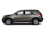 2011 Chevrolet Equinox FWD 4dr 1LT