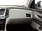 2011 Chevrolet Equinox FWD 4dr 1LT