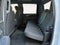 2025 Chevrolet Silverado 2500 HD Crew Cab Standard Box 4-Wheel Drive LT