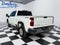 2025 Chevrolet Silverado 2500 HD Crew Cab Standard Box 4-Wheel Drive LT