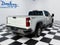 2025 Chevrolet Silverado 2500 HD Crew Cab Standard Box 4-Wheel Drive LT