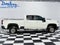 2025 Chevrolet Silverado 2500 HD Crew Cab Standard Box 4-Wheel Drive LT