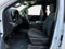 2025 Chevrolet Silverado 2500 HD Crew Cab Standard Box 4-Wheel Drive LT