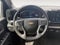 2025 Chevrolet Silverado 2500 HD Crew Cab Standard Box 4-Wheel Drive LT