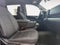 2025 Chevrolet Silverado 2500 HD Crew Cab Standard Box 4-Wheel Drive LT