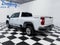2025 Chevrolet Silverado 2500 HD Crew Cab Standard Box 4-Wheel Drive LT