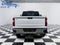 2025 Chevrolet Silverado 2500 HD Crew Cab Standard Box 4-Wheel Drive LT
