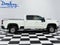 2024 Chevrolet Silverado 2500 HD Crew Cab Standard Box 4-Wheel Drive LT