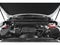 2024 Chevrolet Silverado 2500 HD Crew Cab Standard Box 4-Wheel Drive LT