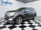 2016 Chevrolet Equinox AWD LTZ