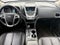 2016 Chevrolet Equinox AWD LTZ