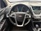 2016 Chevrolet Equinox AWD LTZ