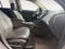 2016 Chevrolet Equinox AWD LTZ