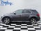 2016 Chevrolet Equinox AWD LTZ