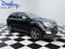 2016 Chevrolet Equinox AWD LTZ