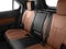 2016 Chevrolet Equinox AWD LTZ