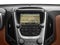 2016 Chevrolet Equinox AWD LTZ
