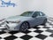 2025 Honda Civic Sedan Hybrid Sport Touring CVT