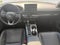 2025 Honda Civic Sedan Hybrid Sport Touring CVT