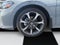 2025 Honda Civic Sedan Hybrid Sport Touring CVT