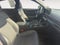 2025 Honda Civic Sedan Hybrid Sport Touring CVT