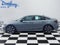 2025 Honda Civic Sedan Hybrid Sport Touring CVT
