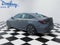 2025 Honda Civic Sedan Hybrid Sport Touring CVT