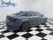 2025 Honda Civic Sedan Hybrid Sport Touring CVT